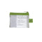 Mesh Pouch Extra Small - Olive & Moon