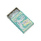 Matchbox Stickers - Summer Vibes