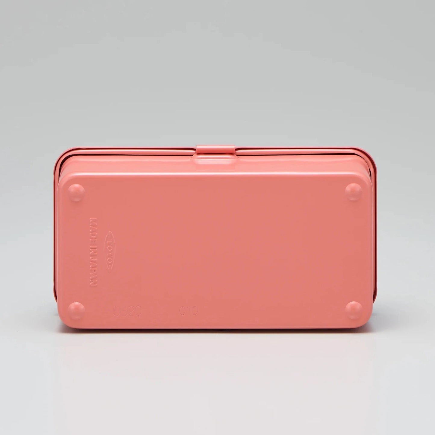 JPT Toolbox