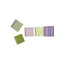 Washi Tape - To Do Stamp 50mm (Hinoki To Do List)