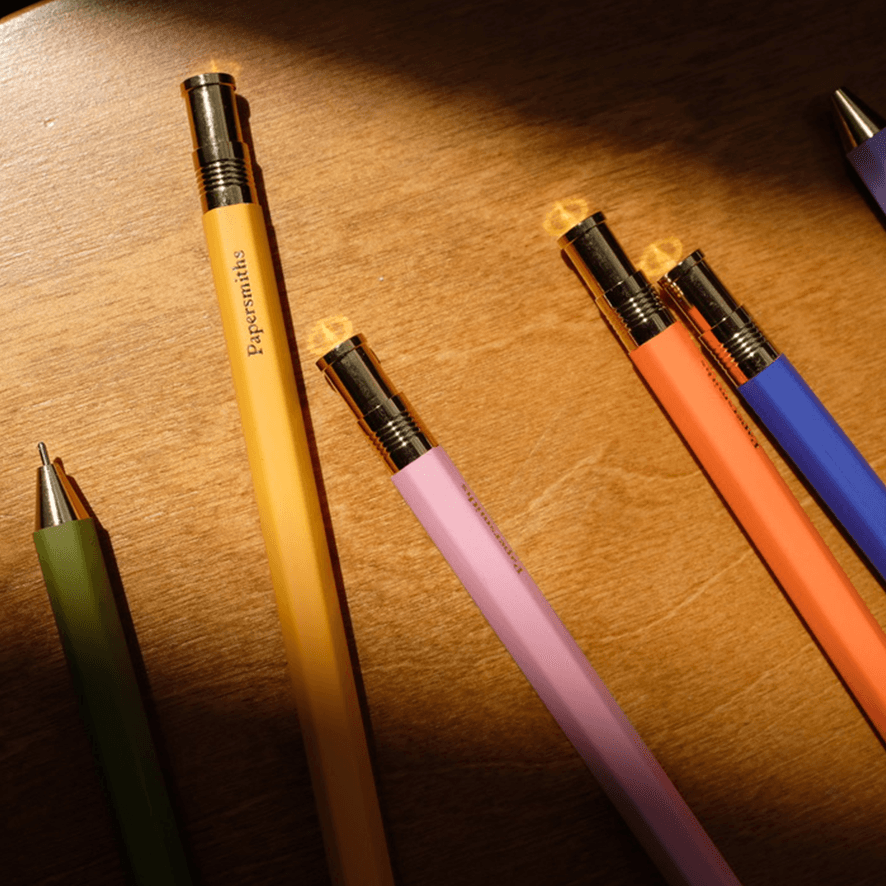 Pens