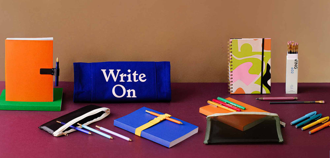 Gifts for Creatives