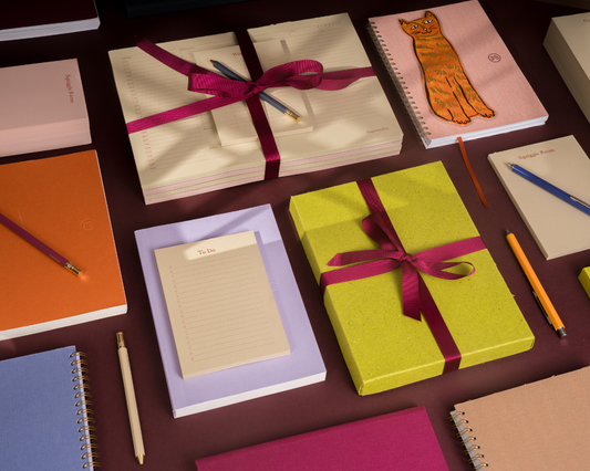 Papersmiths Collection