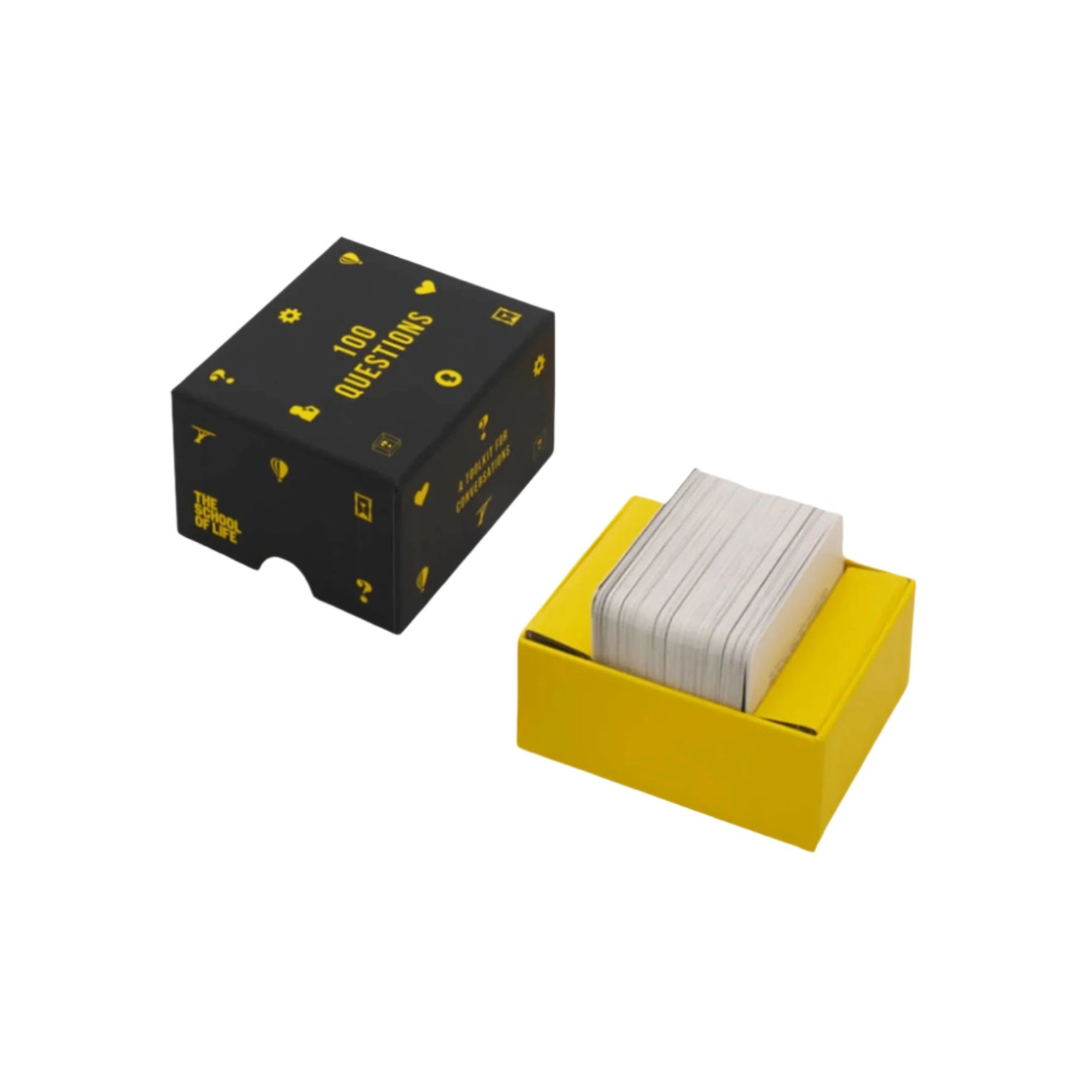 image of the product