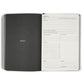 Migoals 2026 Diary