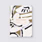 2024 Weekly Planner - Capri No. 1