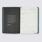 Goal planner 2024 diary