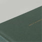 2025 daily diary