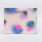 Small Gift Bag - Gradient