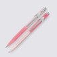 849 Ballpoint Pen and Mechanical Pencil Set - Blossom