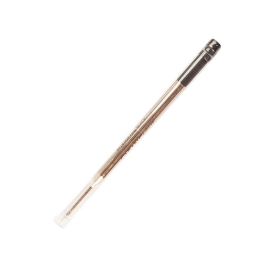 Classic Line 849 Refill