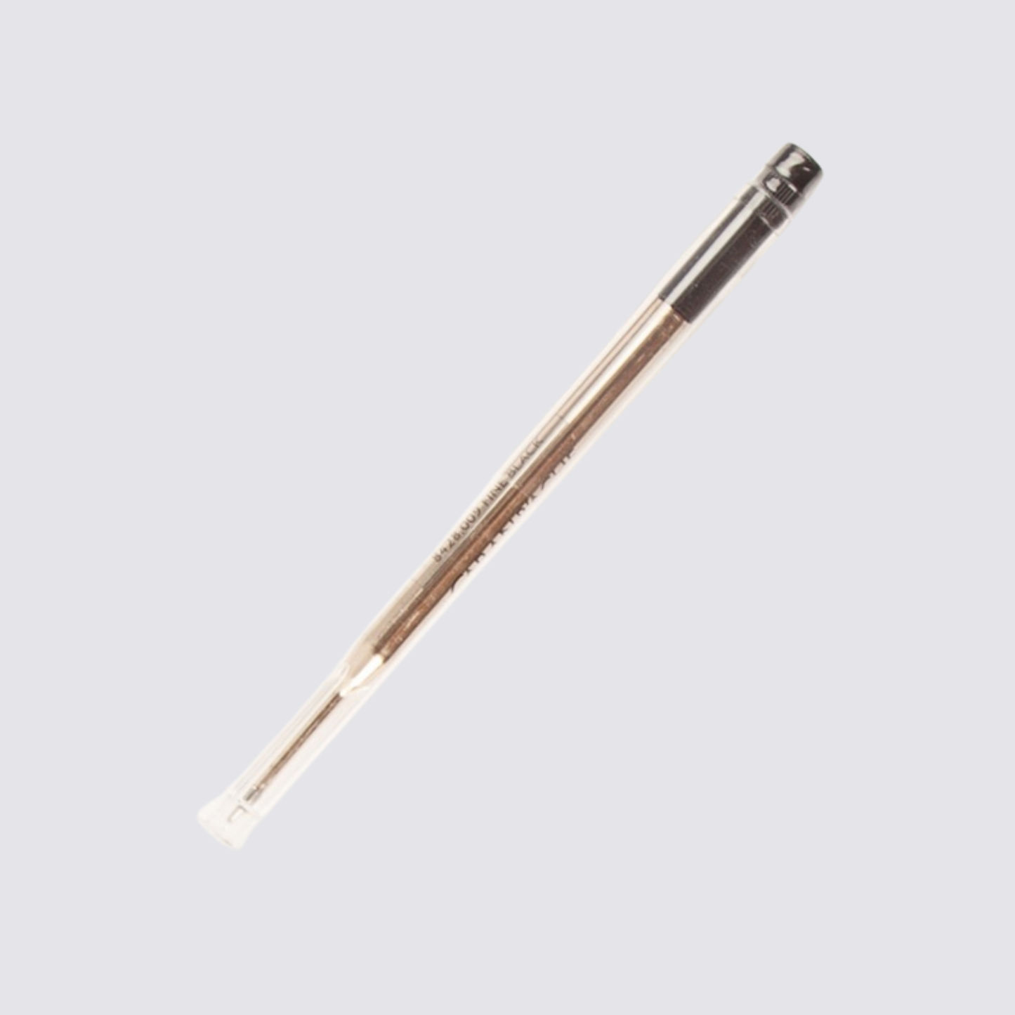 Classic Line 849 Ballpoint - Fluo Orange