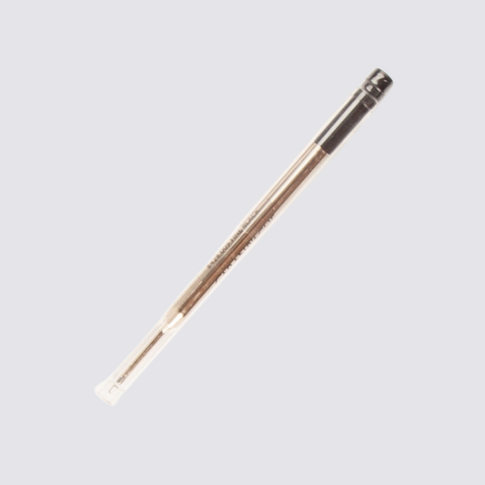 Classic Line 849 Ballpoint - Fluo Orange