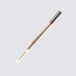 849 ballpoint pen refill