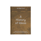 A History of Ideas