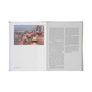 A History of Ideas book