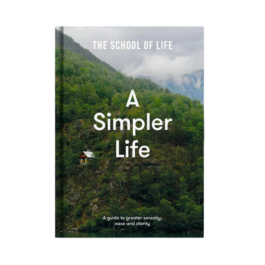 A Simpler Life