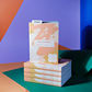 The Daily Planner Amwell