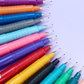 Artline Fine 0.4 Pen