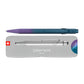 Purple Ballpoint Pen