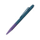 Push Button Pen