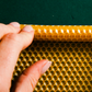 Beeswax Candle Making Kit