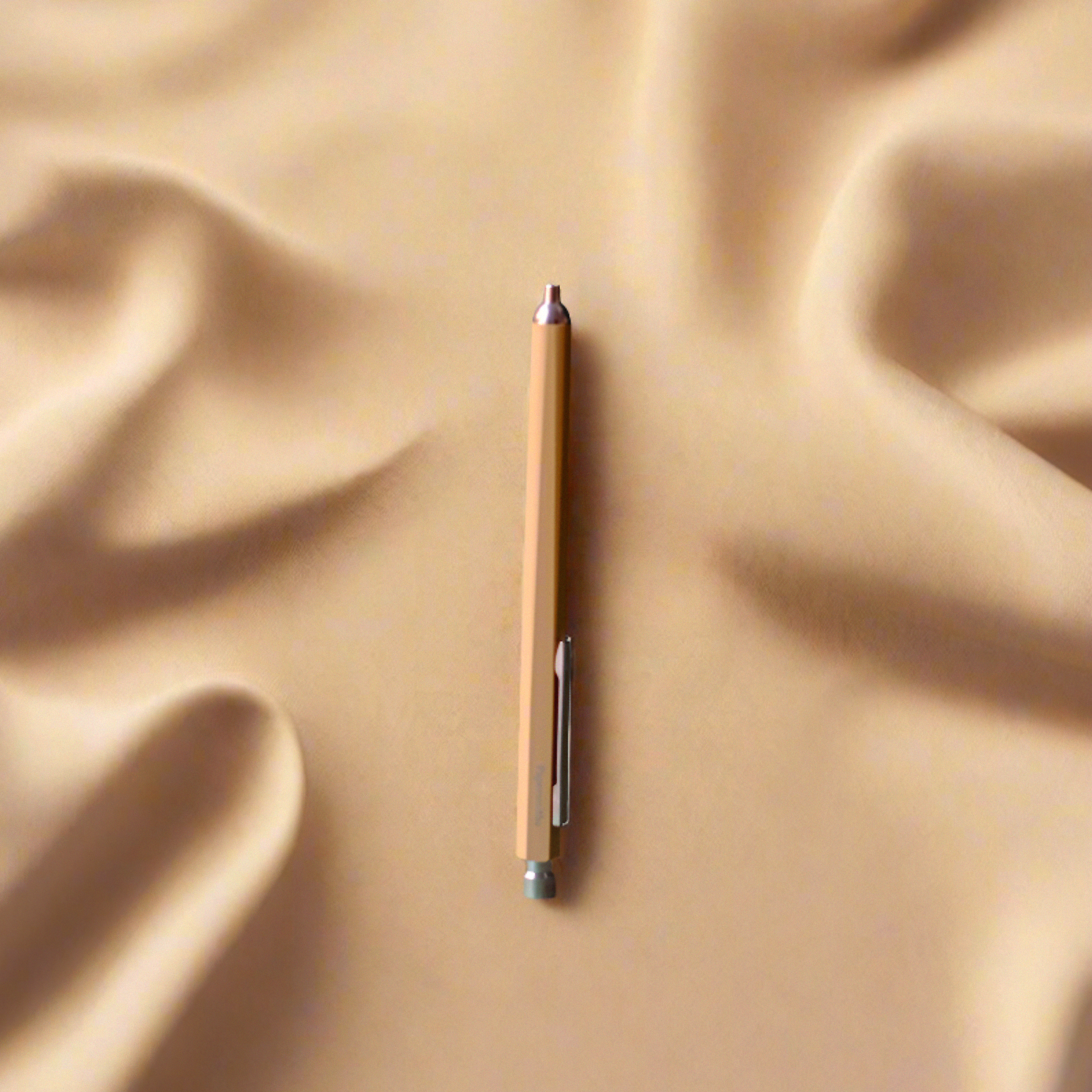 Primo Pen - Shroom