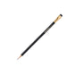 Blackwing Pencil Set