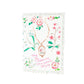 Blooming Marvellous Mum Card