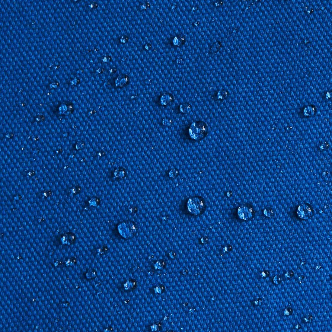 water resistant pencil case