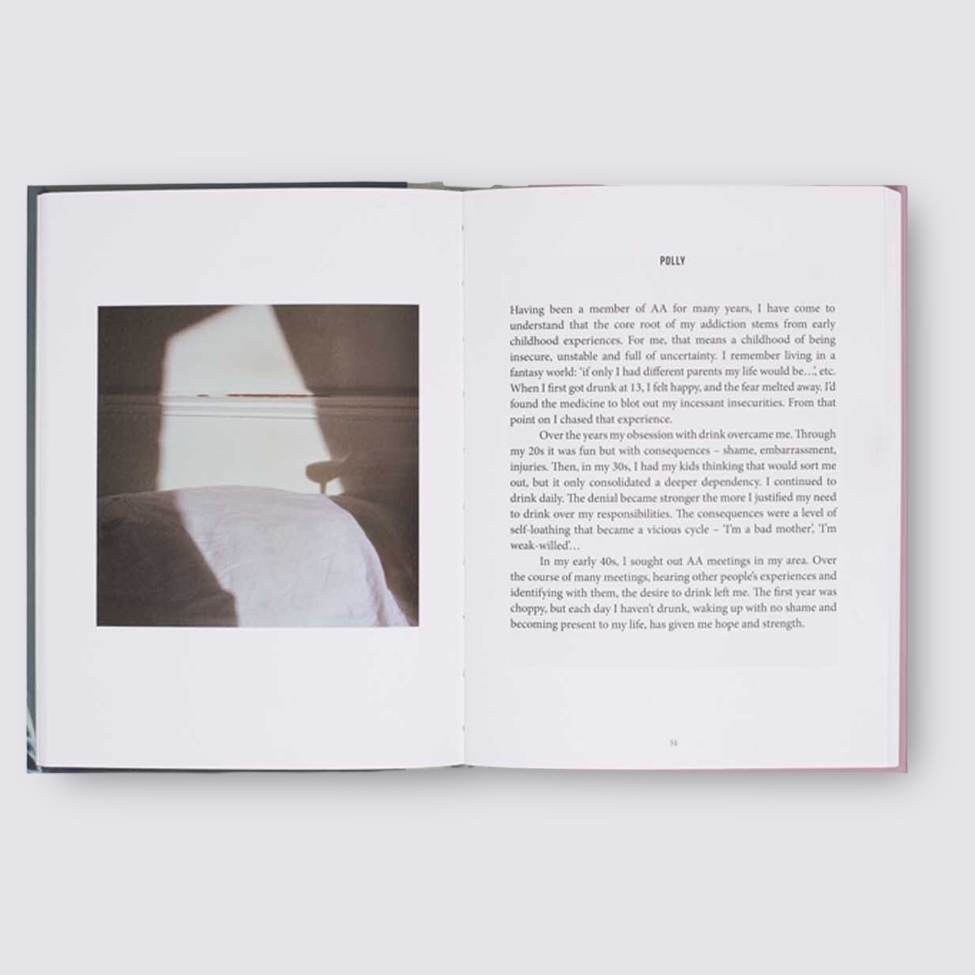 TSOL Press: On Family