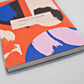 Bowery No. 1 Pocket Weekly Planner