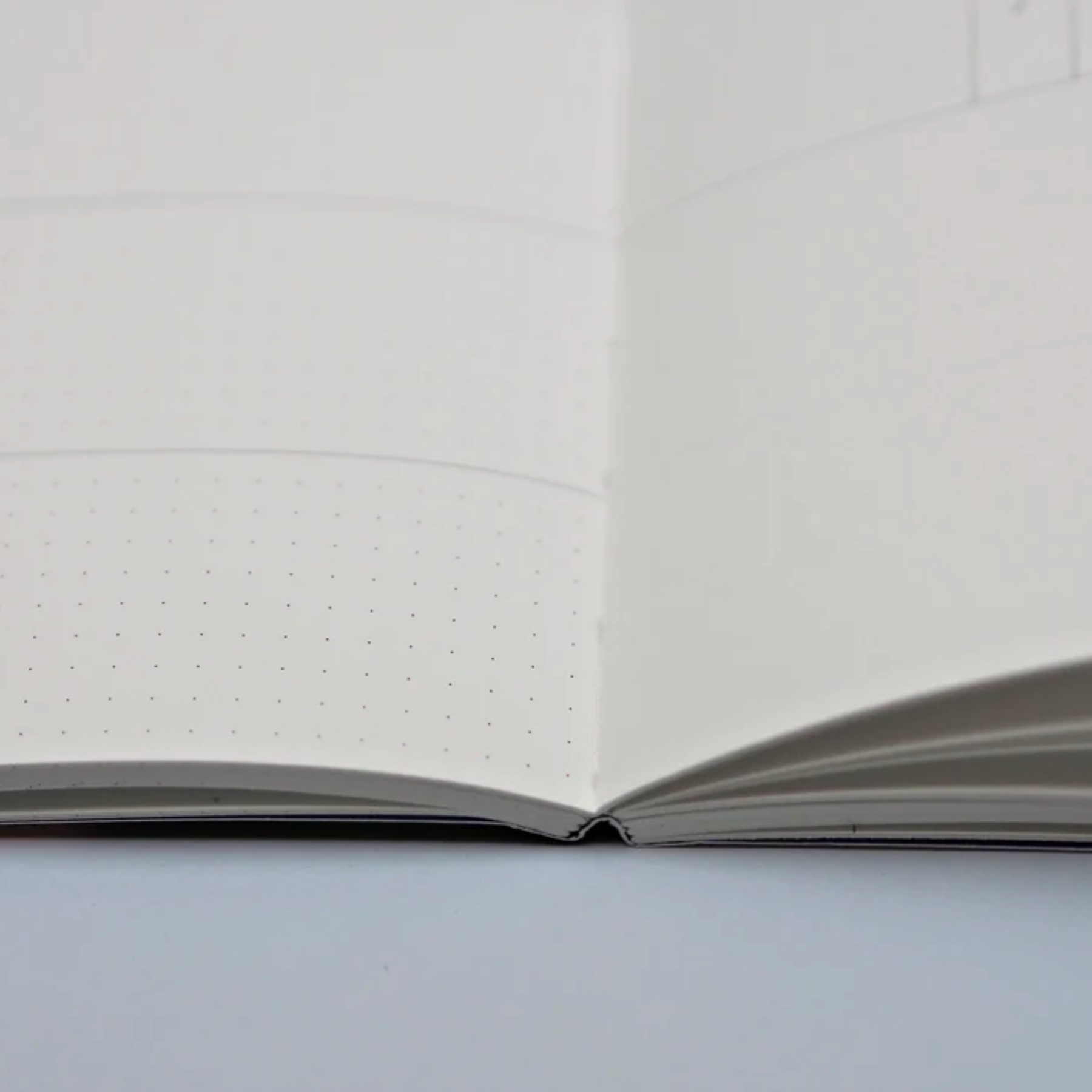 Bowery No. 1 Pocket Weekly Planner