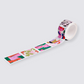 Capri Mix