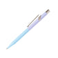caran dache mechanical pencil