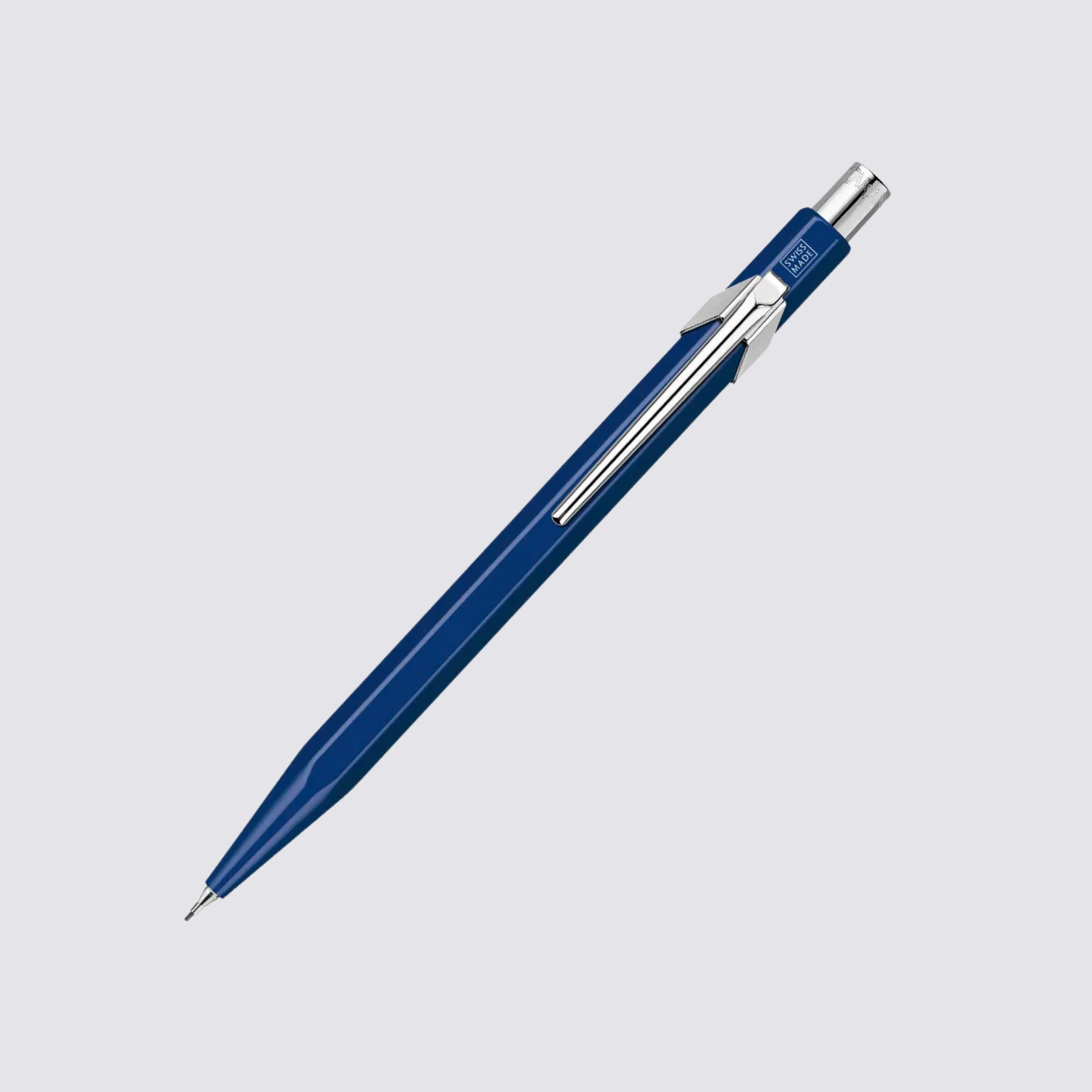 844 Mechanical Pencil