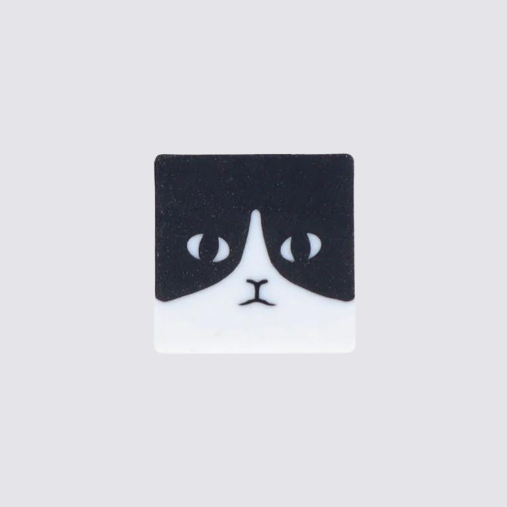Cat Eraser