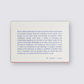 therapy card pack