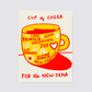 Cup of Cheer