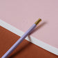Cowrie Notebook and Pen Duo - Everyday Pen / Plain Paper