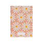 Daisy card blank inside
