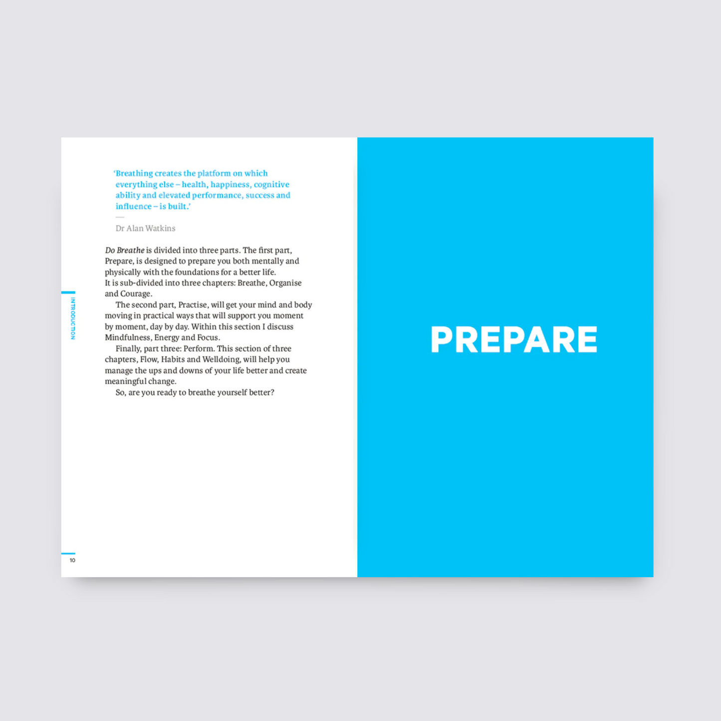 Reduce Stress Book