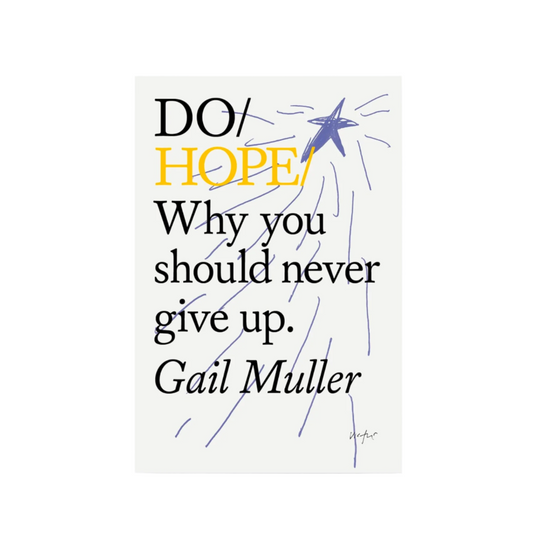Self Development Books
