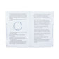 Do reset book inside