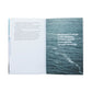 Do reset book inside