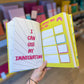 inner child workbook