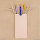 Everyday Pen Gift Set