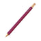 Everyday Pen - Mulberry Red