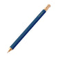 Everyday Pen - Lunar Blue