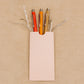 Three primo pens in gift wrap | Everyday